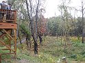 IMG_3641