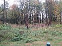 IMG_3642