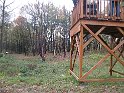 IMG_3643