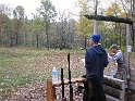 IMG_3649