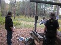 IMG_3653