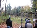 IMG_3656