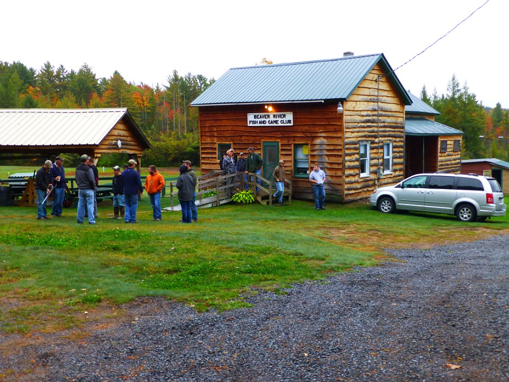 P1010873.JPG