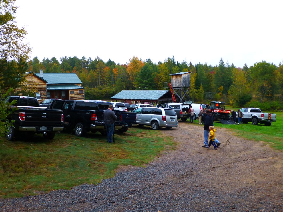 P1010875.JPG