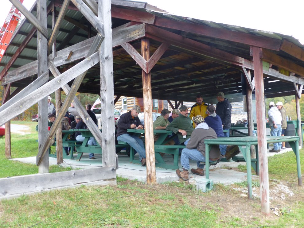 P1010921.JPG