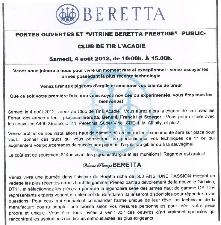 PortesouvertesBeretta.jpg