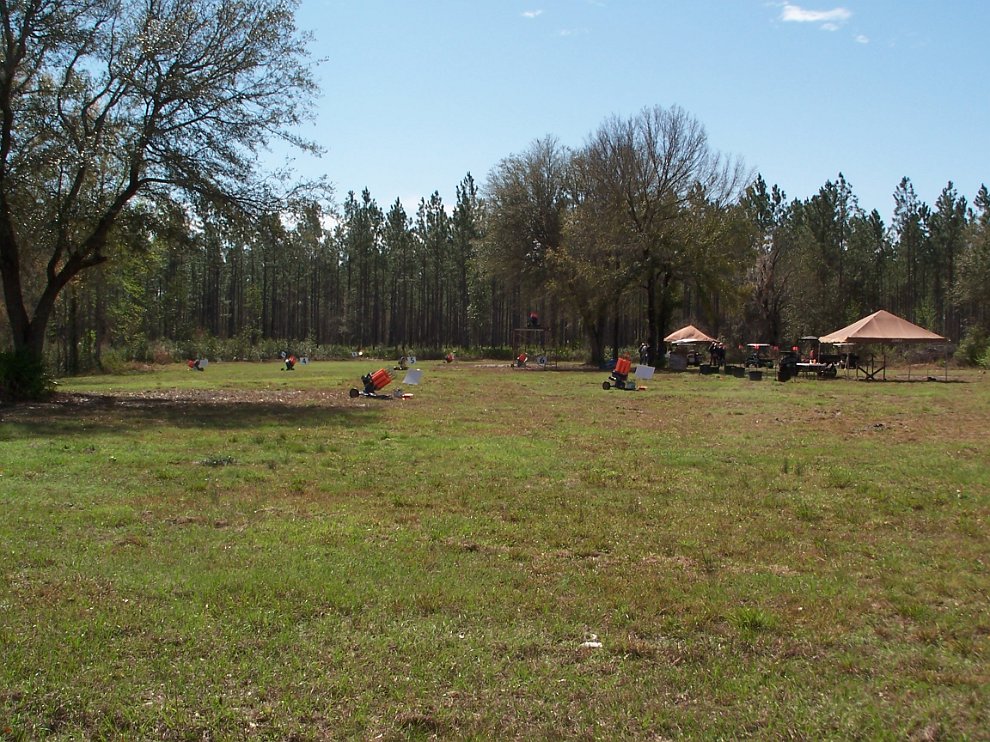 100_7153.JPG
