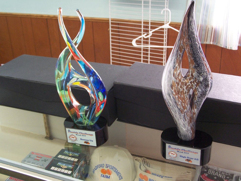 100_7175.JPG