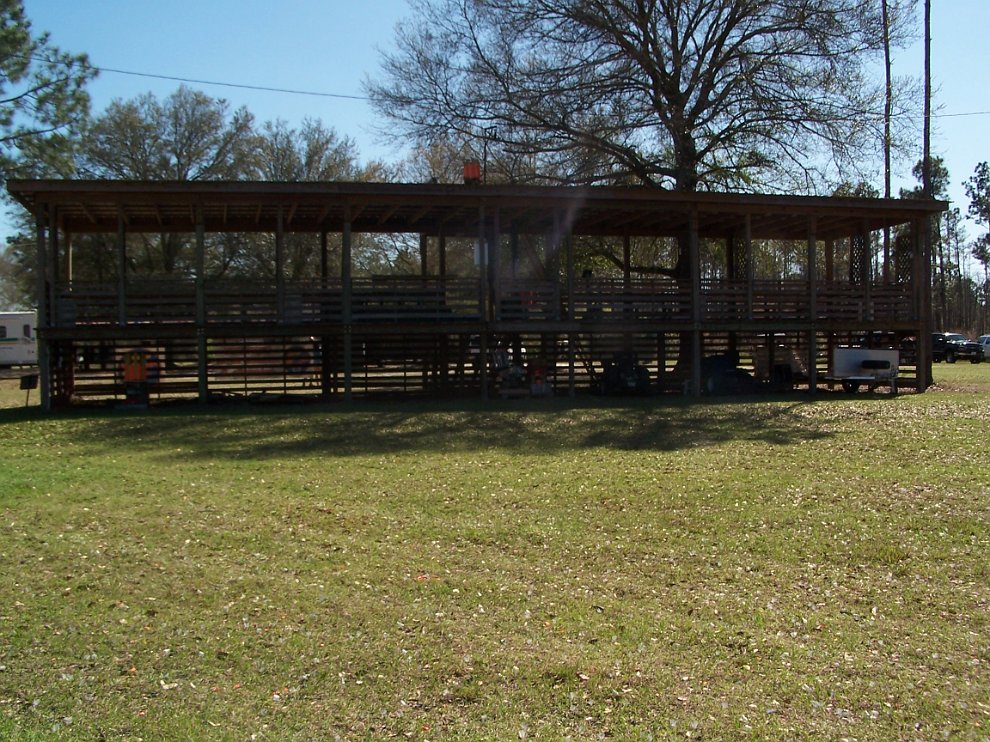 100_7220.JPG