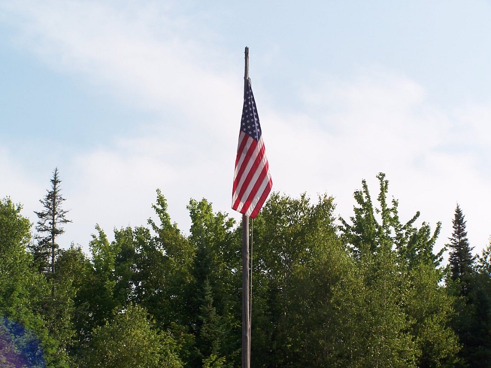 100_8038.JPG