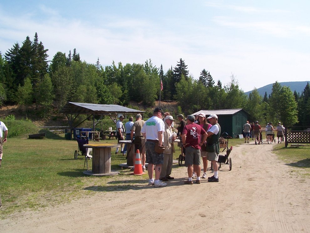 100_8043.JPG