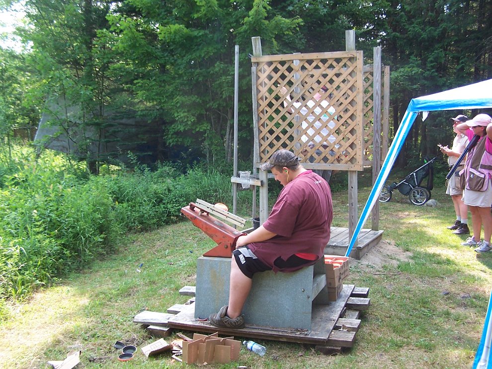100_8045.JPG