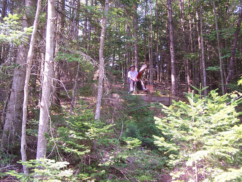 100_8050.JPG