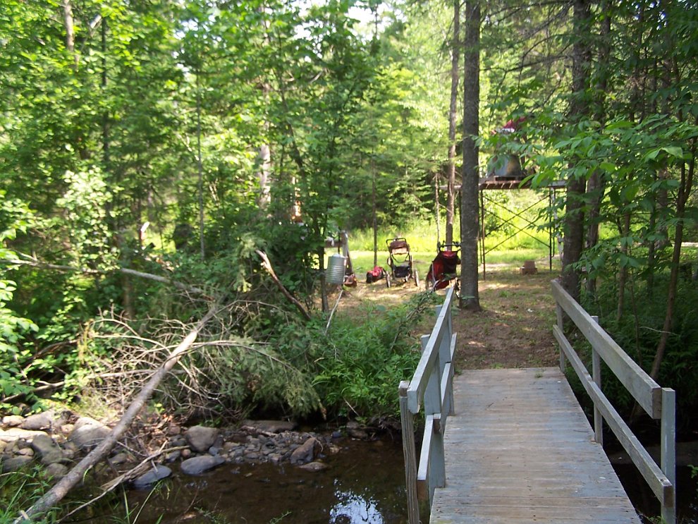 100_8056.JPG
