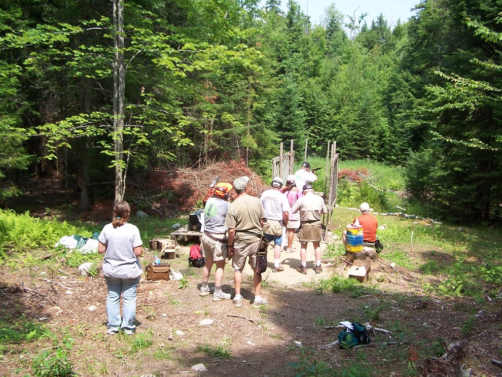 100_8070.JPG