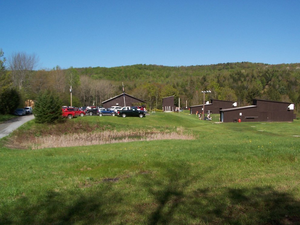 100_7531.JPG
