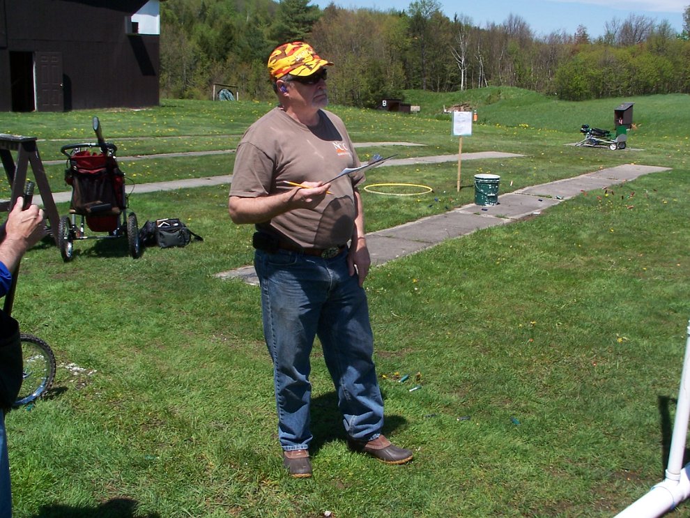 100_7558.JPG