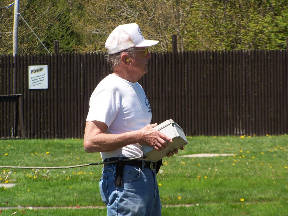 100_7560.JPG