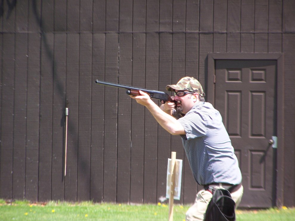 100_7575.JPG