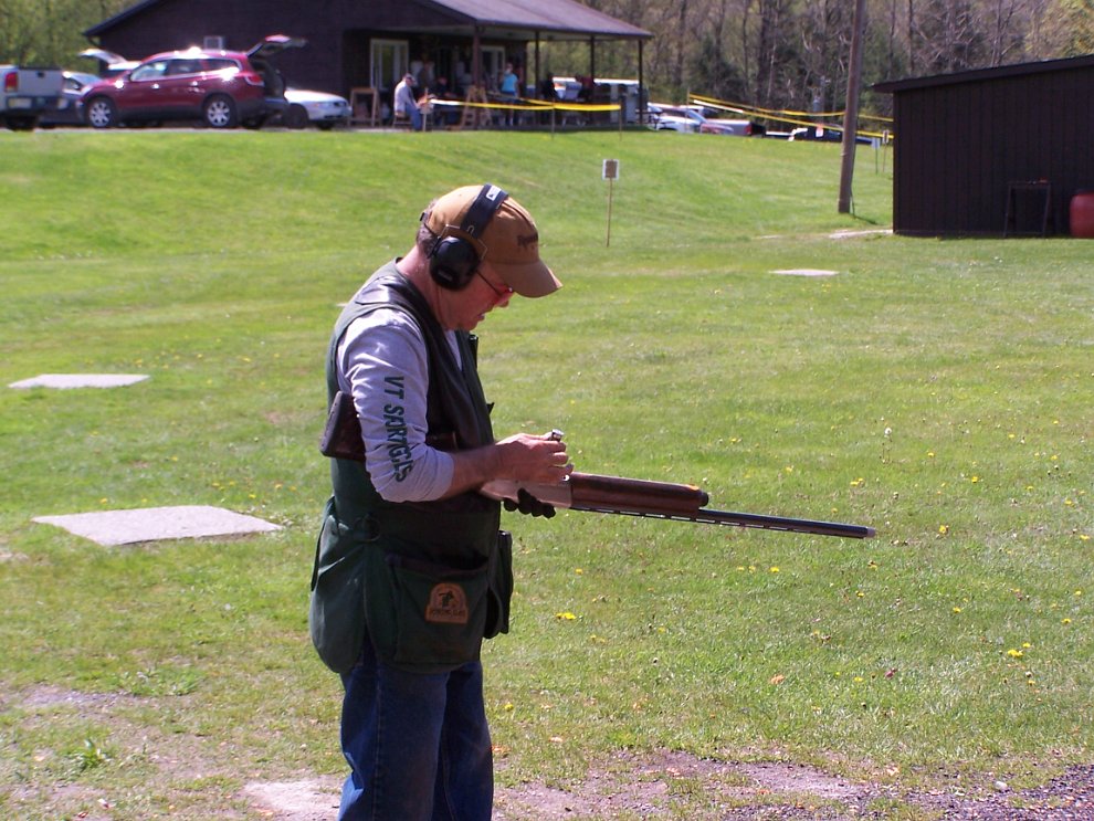 100_7582.JPG