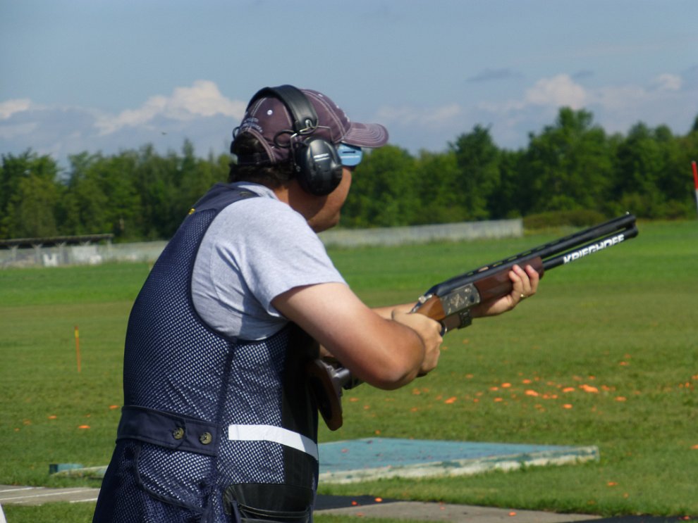 P1000674.JPG