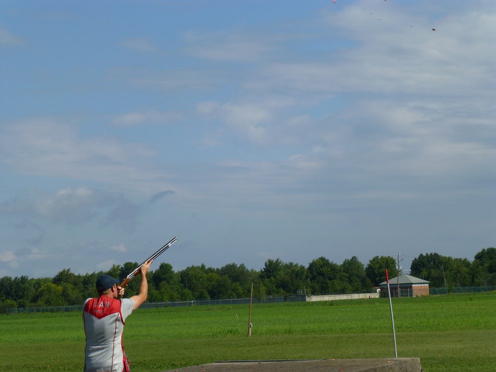 P1000687.JPG