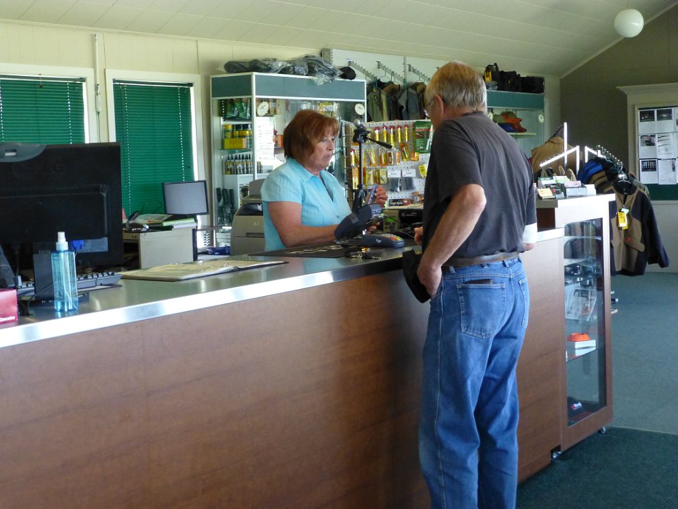 P1000748.JPG
