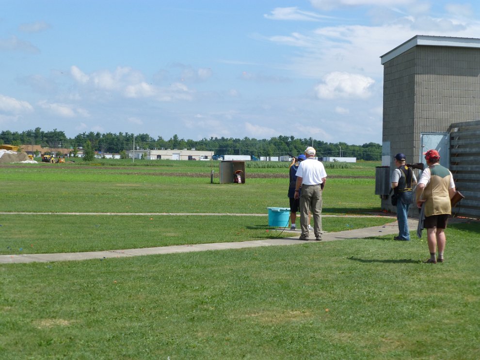 P1000750.JPG
