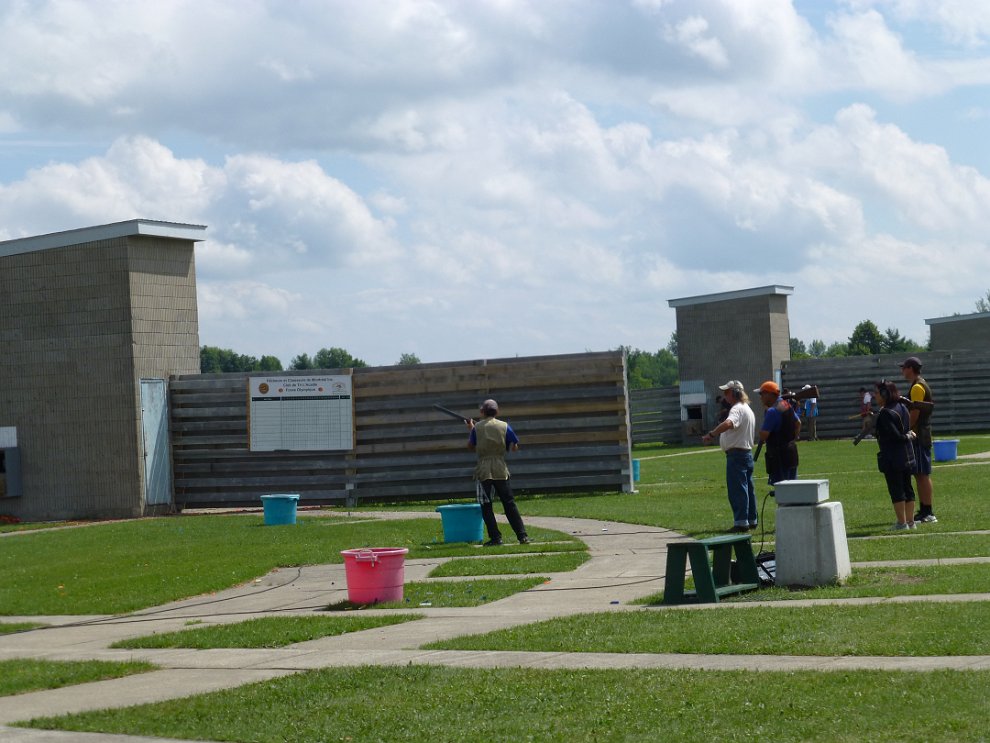 P1000758.JPG