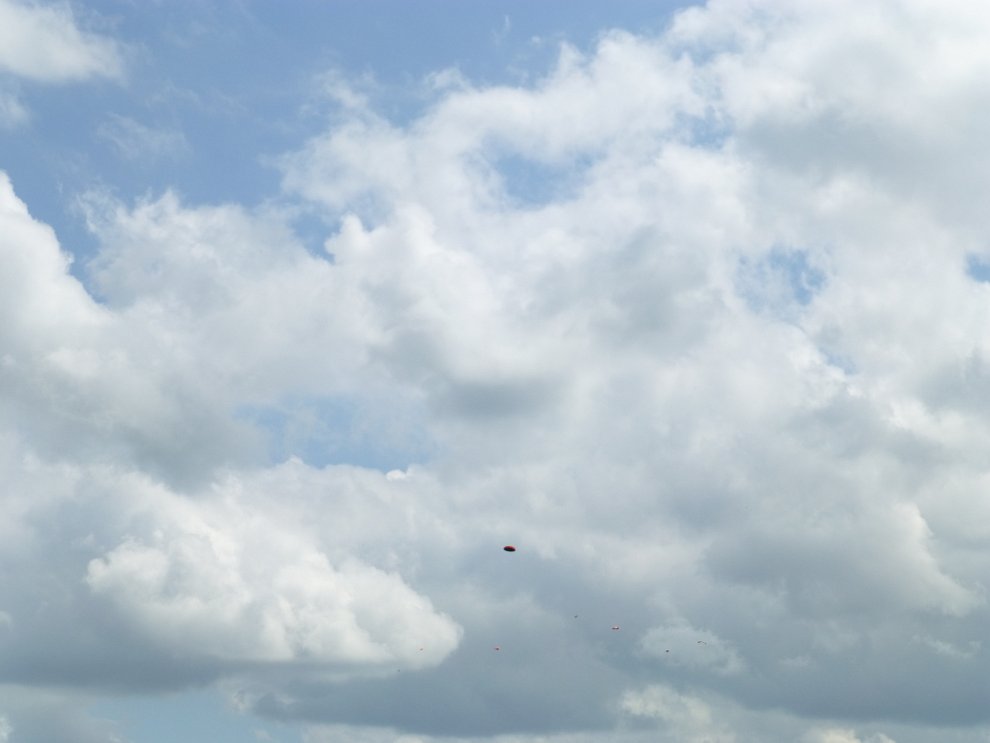 P1000770.JPG