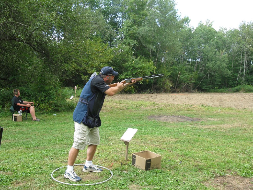IMG_3425.JPG