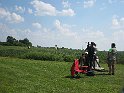 IMG_3378