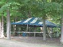 IMG_3381