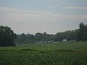 IMG_3383