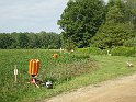 IMG_3385