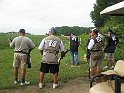 IMG_3403