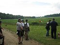 IMG_3406