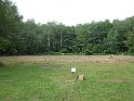 IMG_3415