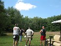 IMG_3418