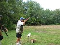 IMG_3424
