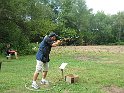 IMG_3425