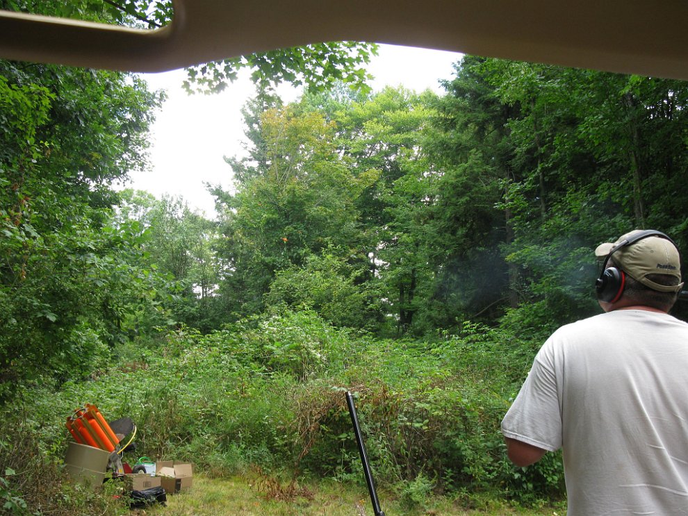 IMG_3474.JPG