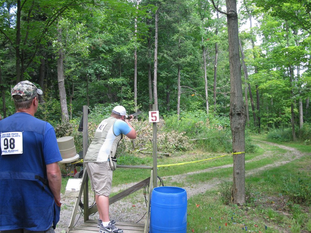 IMG_3476.JPG