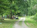 IMG_3431