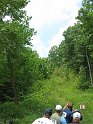 IMG_3432