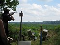 IMG_3435