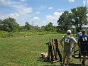 IMG_3447