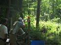 IMG_3456