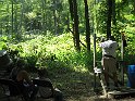 IMG_3458