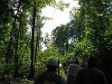 IMG_3462